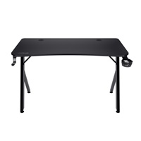 TRUST herní stůl GXT 700 Omnius Gaming Desk