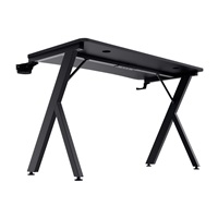 TRUST herní stůl GXT 700 Omnius Gaming Desk