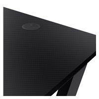 TRUST herní stůl GXT 700 Omnius Gaming Desk