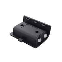 TRUST nabíječka na Xbox ovladač GXT 246 Avado, Xbox Series X/S, Černá