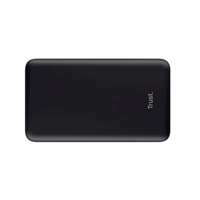 TRUST Powerbanka pro Notebook 100W, 2xUSB-C, 1xUSB - 20000mAh