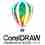 CorelDRAW Graphics Suite 2024 Education Perpetual License (incl. 1 Yr CorelSure Maintenance)(1-4)