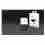 i-tec USB-A/USB-C Dual 4K DP Video Adapter