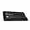 SanDisk externí SSD 500GB WD BLACK P40 Game Drive