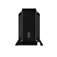 SanDisk externí SSD 500GB WD BLACK D30 Game Drive