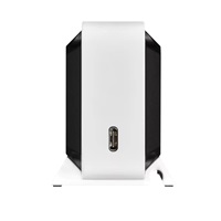 SanDisk externí SSD 1TB WD BLACK D30 Game Drive pro Xbox