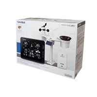 GARNI 2055 Arcus - Wi-Fi meteorologická stanice - 2. generace