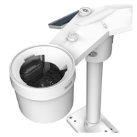 GARNI 3015 Arcus - Wi-Fi meteorologická stanice - 2. generace