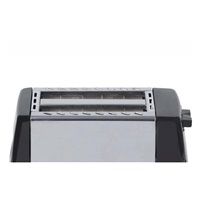 ORAVA HR-103 A topinkovač, 650 W, 2 topinky, regulace opékání