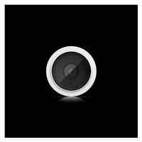 UBNT UVC-G5-Bullet-3