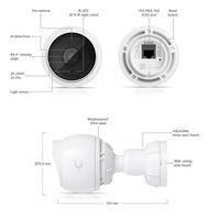 UBNT UVC-G5-Bullet-3