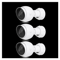 UBNT UVC-G5-Bullet-3