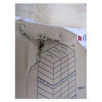 APC -poškozený obal- Replacement Battery Cartridge #118, SMX120RMBP2U