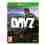 Xbox One hra Day Z