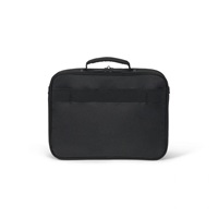 DICOTA Laptop Bag Eco Multi CORE 15-17.3" black