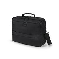 DICOTA Laptop Bag Eco Multi CORE 15-17.3" black