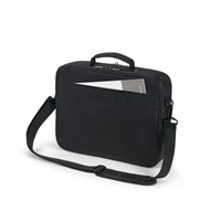 DICOTA Laptop Bag Eco Multi CORE 15-17.3" black