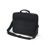 DICOTA Laptop Bag Eco Multi CORE 15-17.3" black