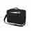 DICOTA Laptop Bag Eco Multi Twin CORE 14-16" black
