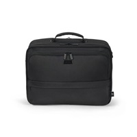 DICOTA Laptop Bag Eco Multi Twin CORE 14-16" black