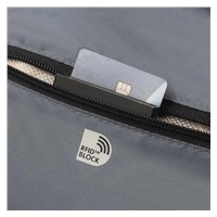 DICOTA Laptop Bag Eco Multi Twin CORE 14-16" black