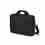 DICOTA Laptop Bag Eco Top Traveller CORE 13-14.1" black