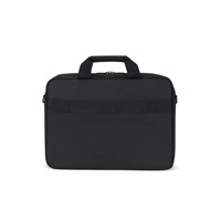 DICOTA Laptop Bag Eco Top Traveller CORE 13-14.1" black