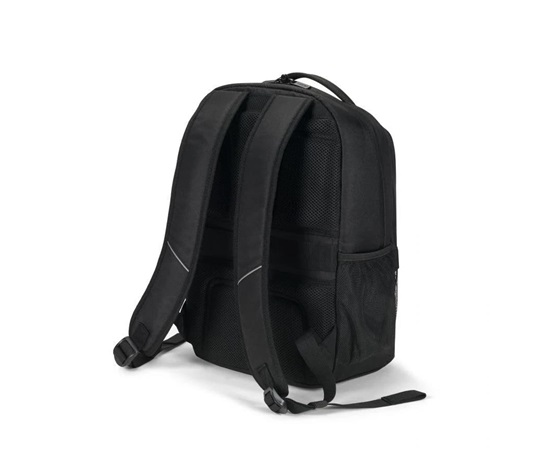 DICOTA Laptop Backpack Eco CORE 15-17.3" black