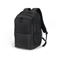 DICOTA Laptop Backpack Eco CORE 15-17.3" black