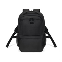 DICOTA Laptop Backpack Eco CORE 15-17.3" black