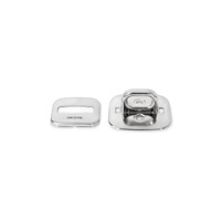 DICOTA Laptop Lock Base Plate