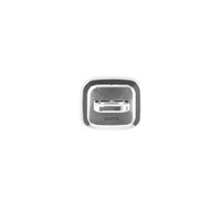 DICOTA Laptop Lock Base Plate