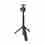 DICOTA Webcam Tripod