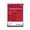 BAZAR - WD RED PLUS NAS WD40EFPX 4TB SATAIII/600 256MB cache 180MB/s CMR