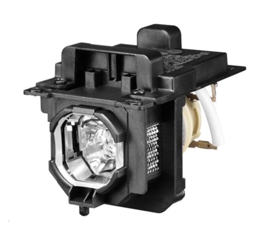 SHARP/NEC Náhradní Lampa NP47LP, Spare lamp for Sharp/NEC MExx3 series projectors