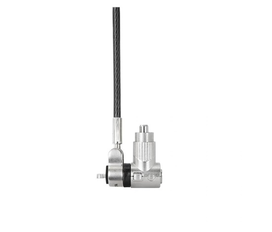 DICOTA Laptop Lock Universal Mini