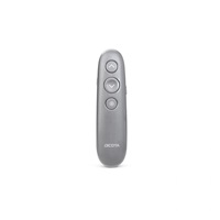 DICOTA Wireless Virtual Presenter