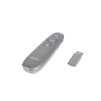 DICOTA Wireless Virtual Presenter