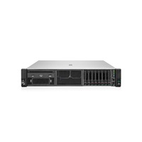 HPE PL DL380g10 Plus 4309Y (2.8/8C) 32G VROC SATA 8SFF BC 1x800Wti L9 ocp 2x10GSFP+ P55277-421 RENEW