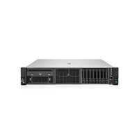 HPE PL DL380g10 Plus 4309Y (2.8/8C) 32G MR416i-p/4G 8SFFU3 1x800Wti 2x10GSFPo P55278-421 RENEW