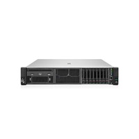 HPE PL DL380g10 Plus 4310 (2.1/12C) 32G MR416i-p/4Gssb 8SFFBCU3 1x800Wtit L9 o2x10GSFP+ P55279-421 RENEW