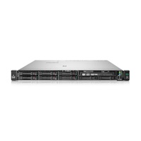 HPE PL DL360g10 Plus 4314 (2.4G/16C) 1x32G MR416i-a/4G 8SFFBCU3 1x800W 2p10G-Tocp P55275R-421 RENEW 1U