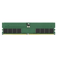 KINGSTON DIMM DDR5 48GB 5600MT/s CL46 Non-ECC 2Rx8