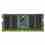 KINGSTON SODIMM DDR5 48GB 5600MT/s CL46 Non-ECC 2Rx8 ValueRAM