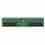 KINGSTON DIMM DDR5 48GB 5600MT/s CL46 Non-ECC 2Rx8 ValueRAM
