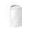 TP-Link Deco BE65(1-pack) WiFi7 Mesh(BE9300,2,4GHz/5GHz/6GHz,4x2,5GbELAN/WAN, 1xUSB3.0)