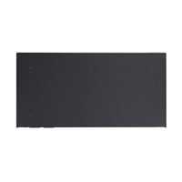 TP-Link OMADA switch SG3428XF (20xSFP, 4xGbE/4xSFP combo, 4xSFP+, 2xconsole)