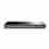 TP-Link OMADA switch SG3452X (48xGbE, 4xSFP+, 2xconsole, fanless)