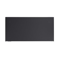 TP-Link OMADA switch SG3452X (48xGbE, 4xSFP+, 2xconsole, fanless)