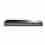 TP-Link OMADA switch SG3452 (48xGbE, 4xSFP, 2xConsole, fanless)